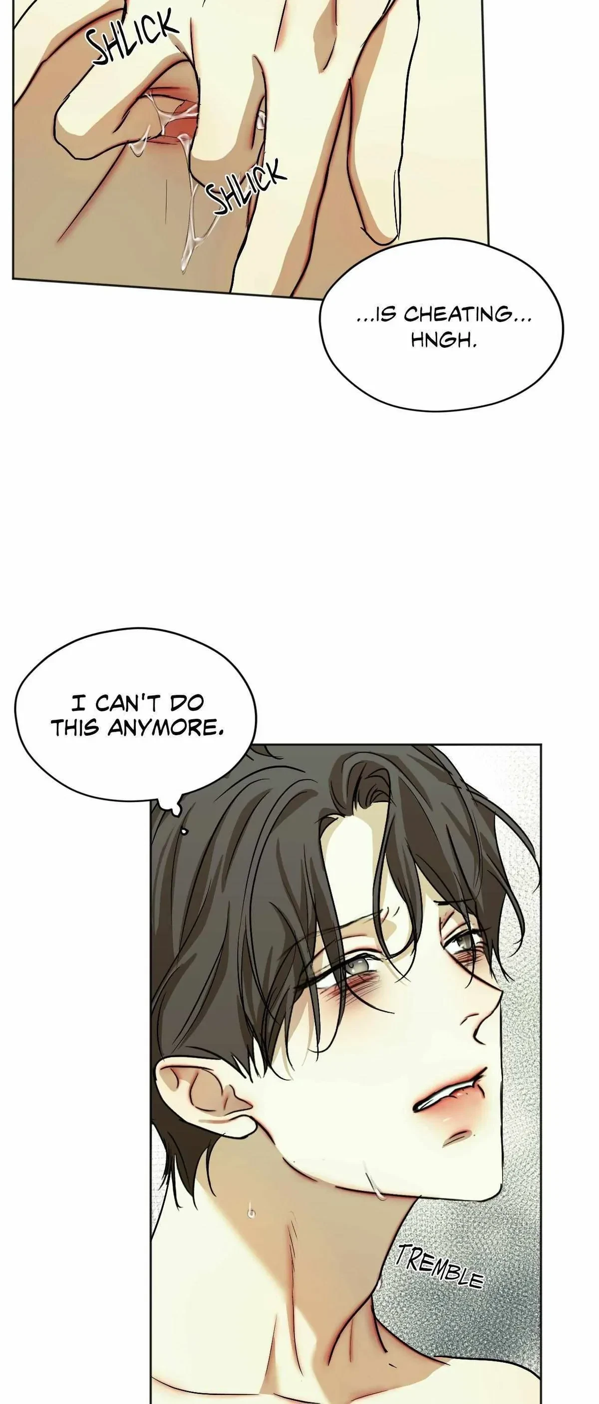 Chapter 58, page 33