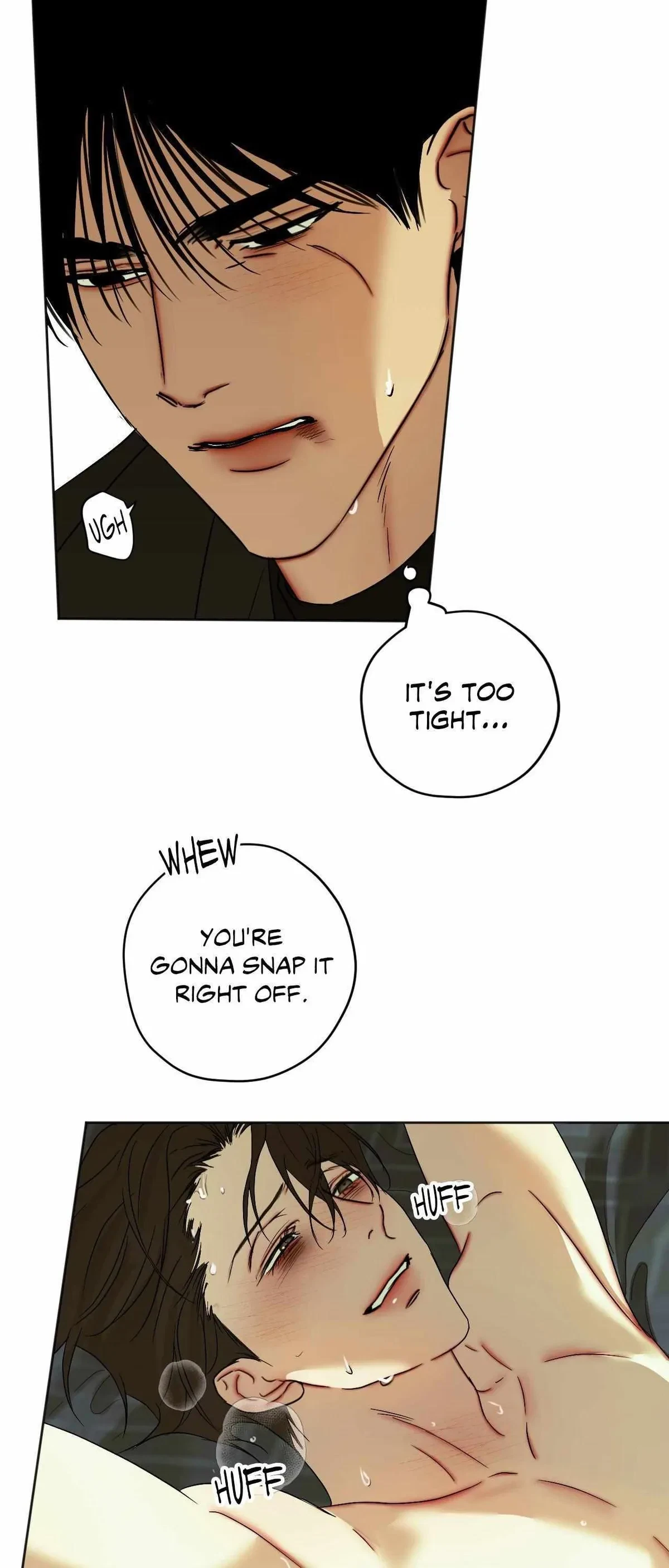 Chapter 58, page 38
