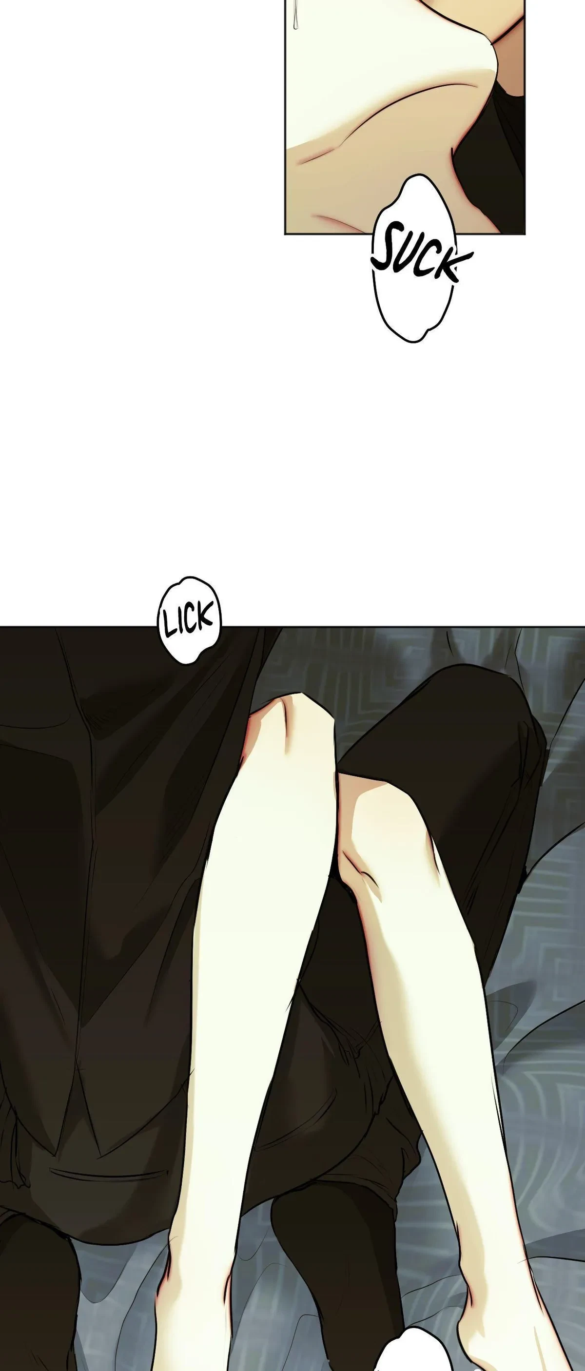 Chapter 58, page 4