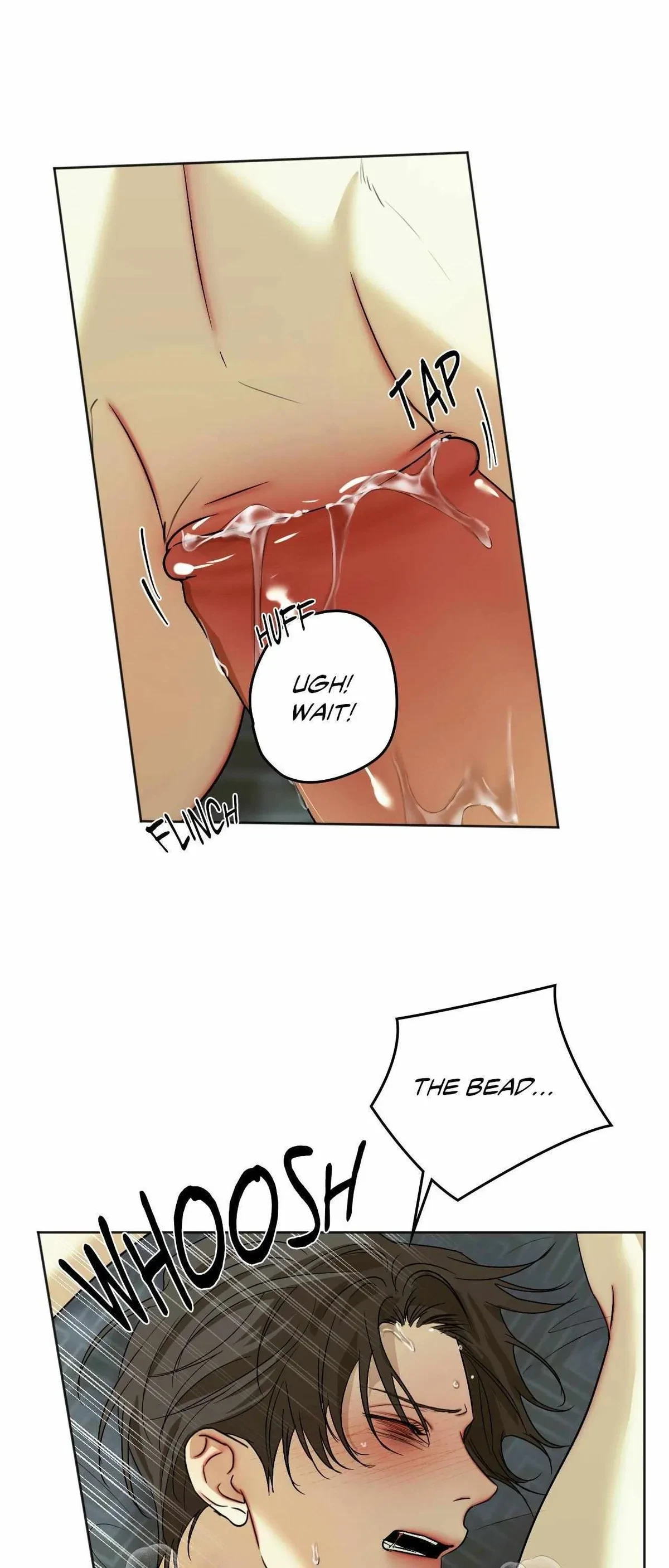 Chapter 58, page 40