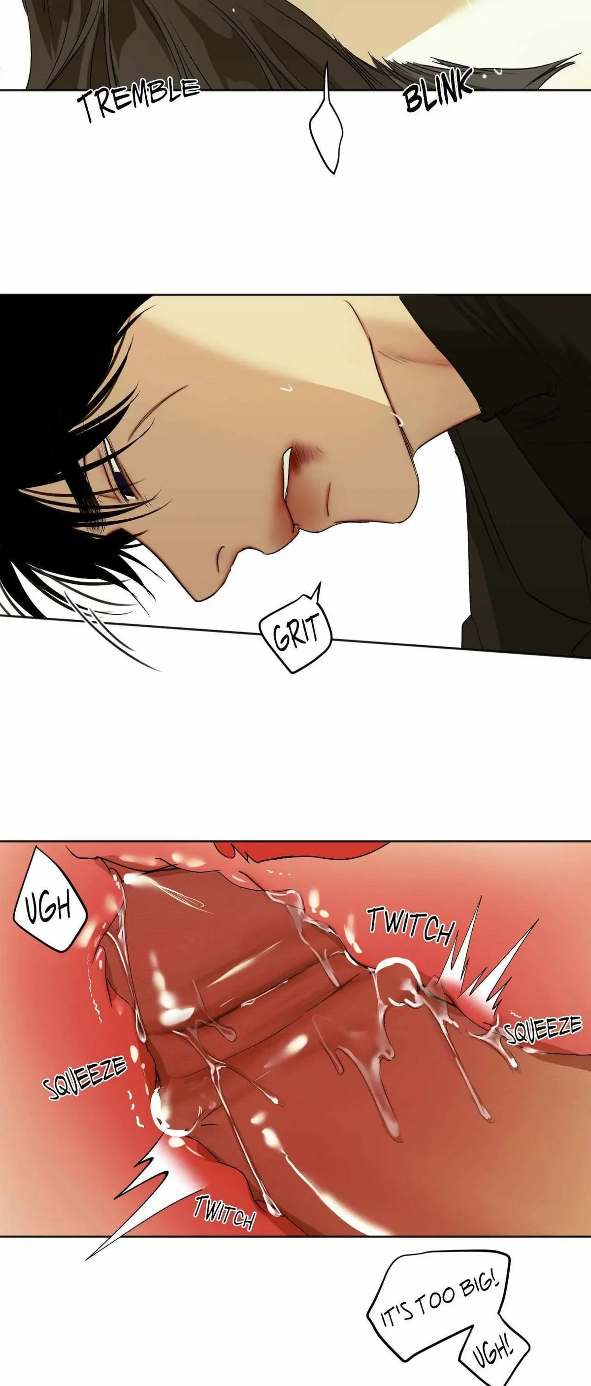 Chapter 58, page 43