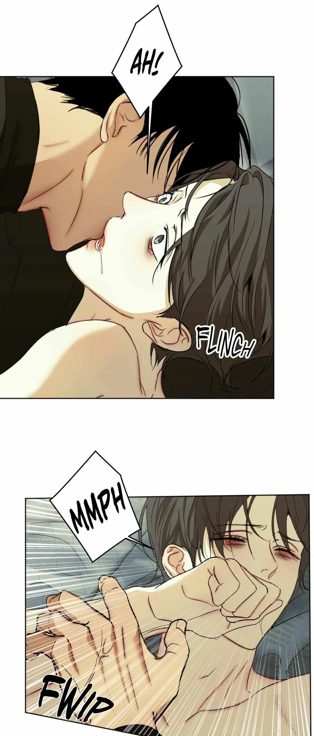 Chapter 58, page 6