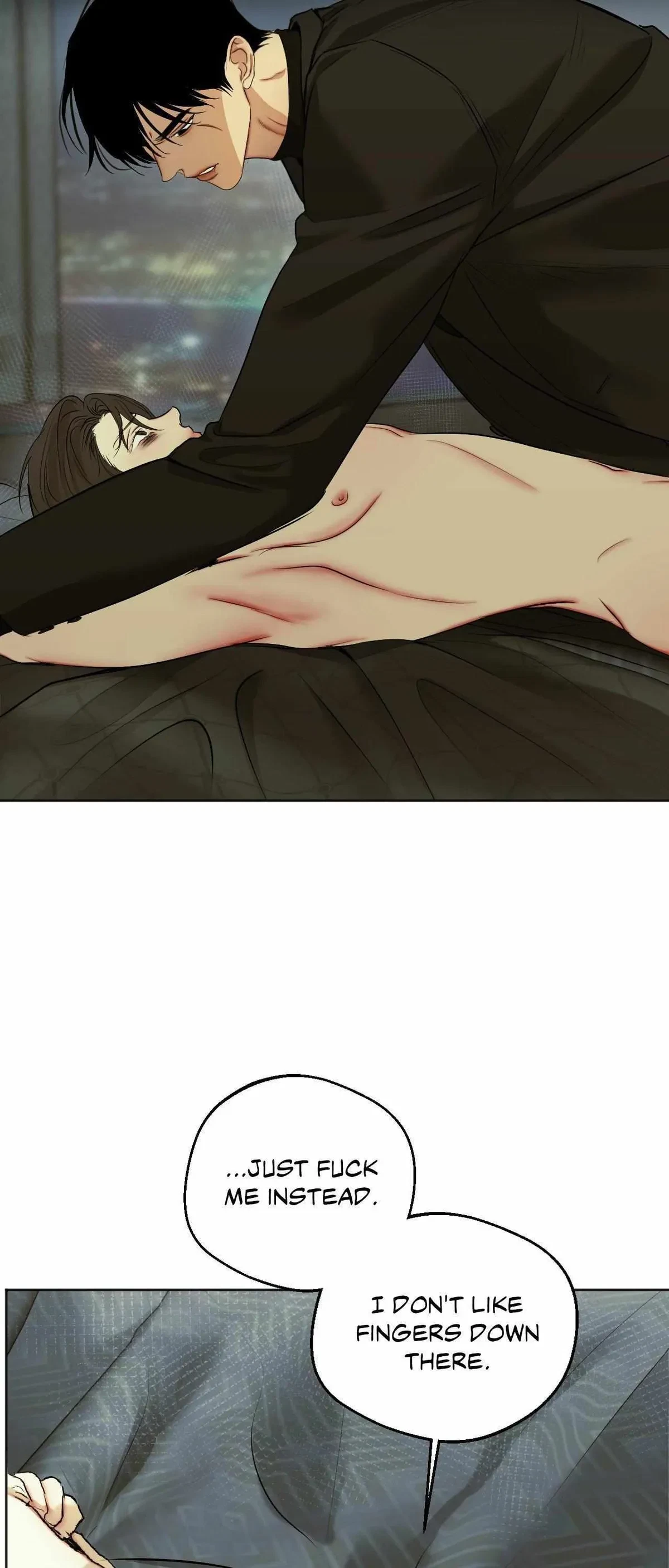 Chapter 58, page 8