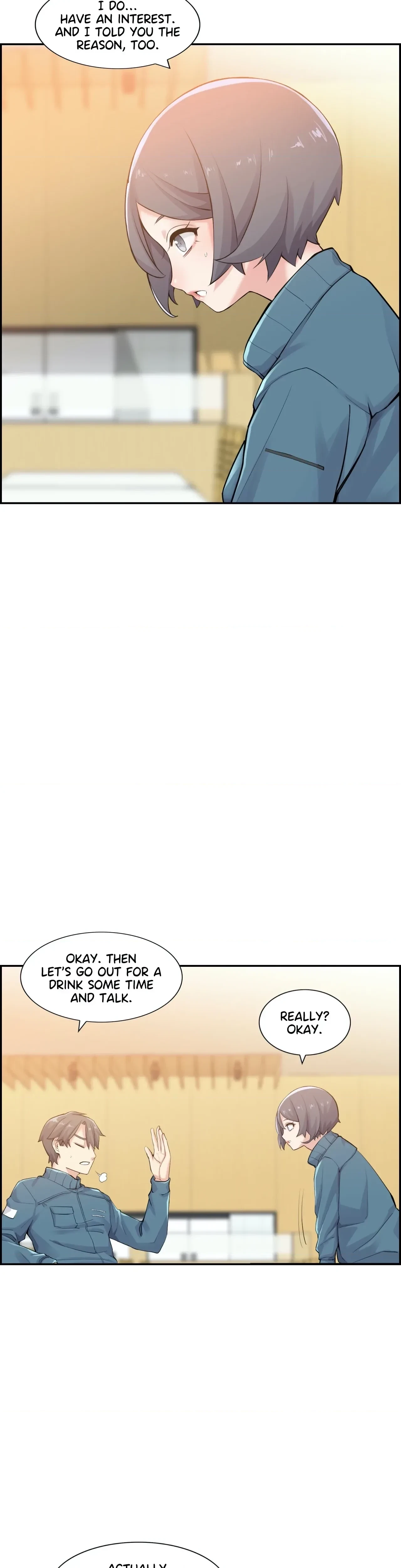 Chapter 12, page 10
