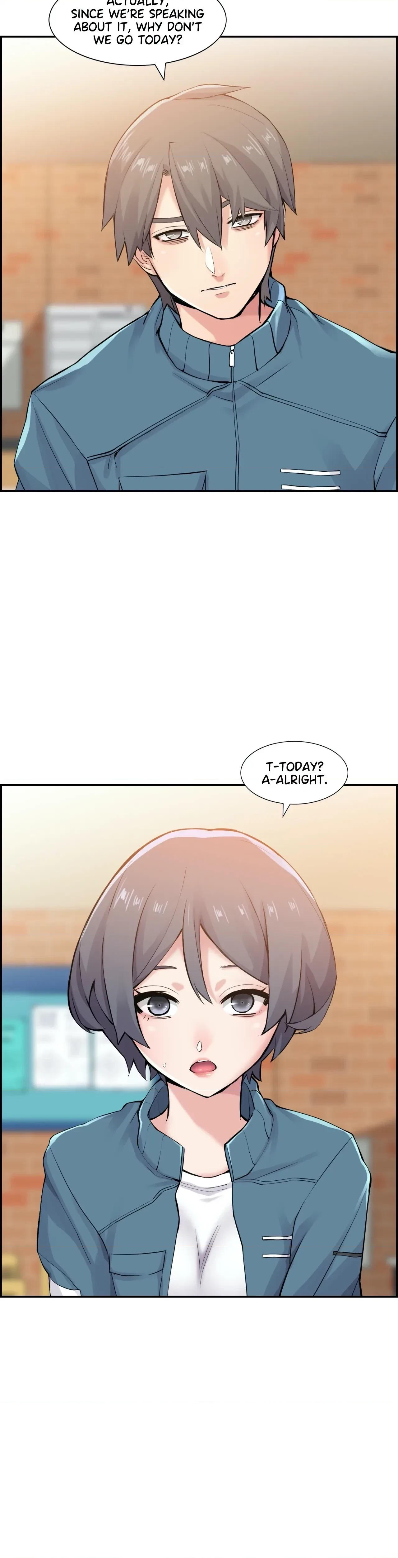 Chapter 12, page 11