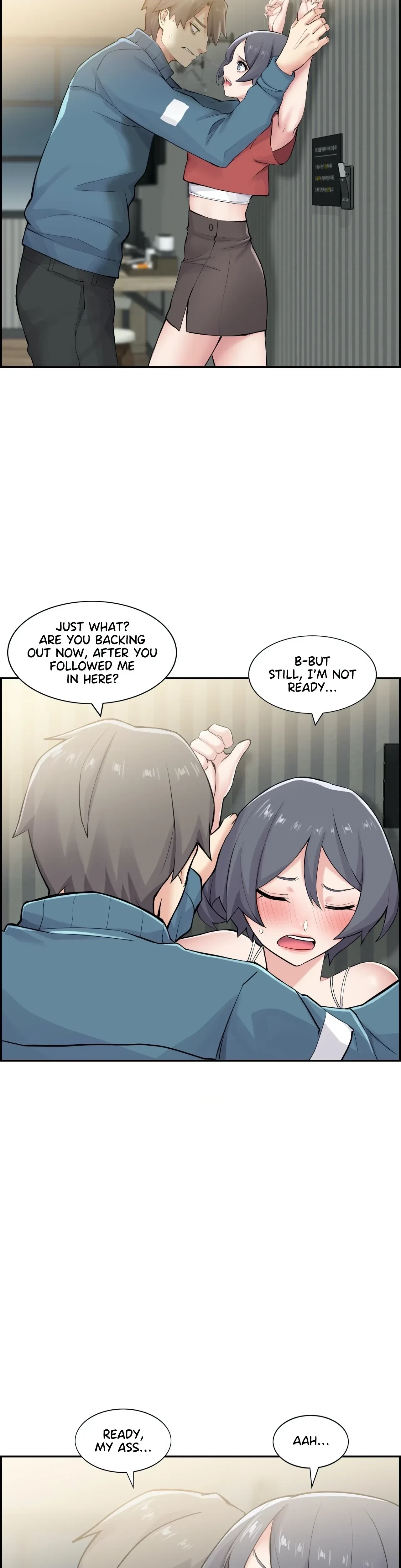 Chapter 12, page 13