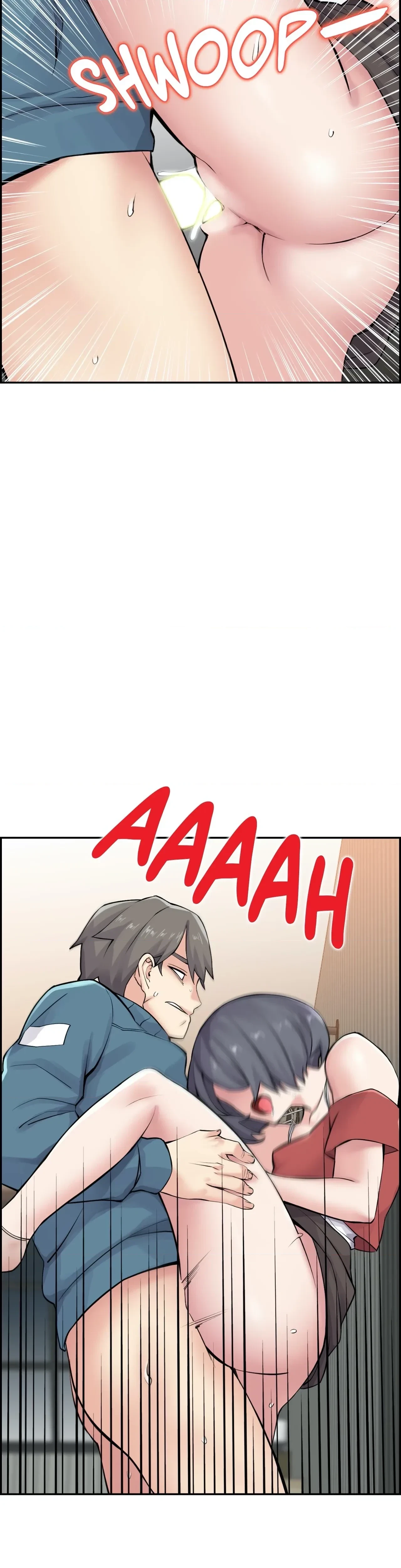 Chapter 12, page 16