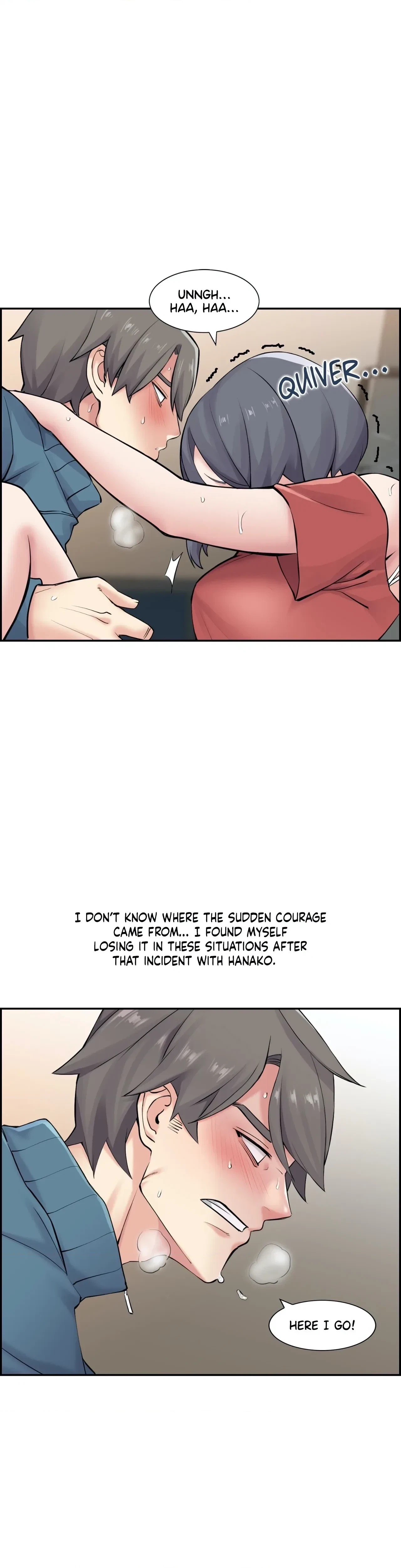Chapter 12, page 17