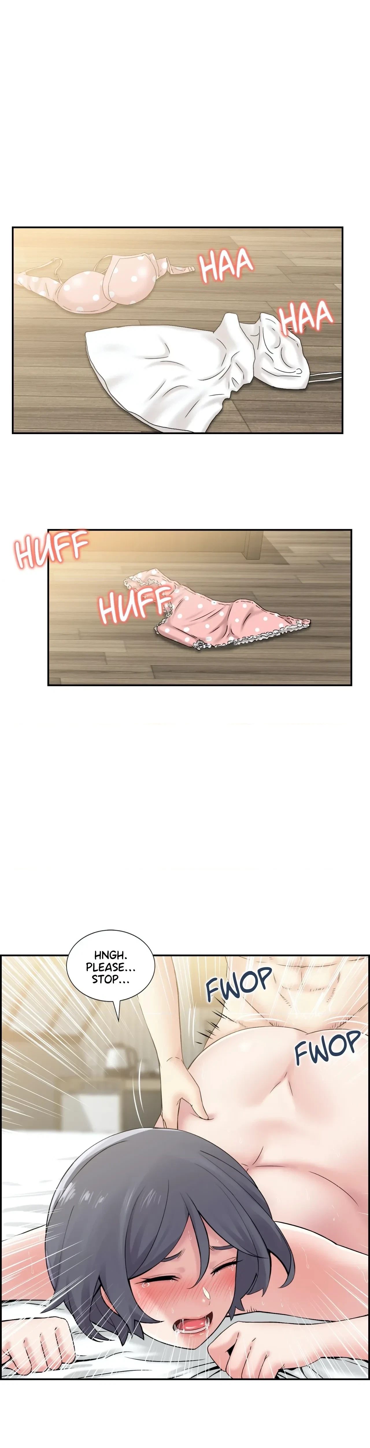 Chapter 12, page 21
