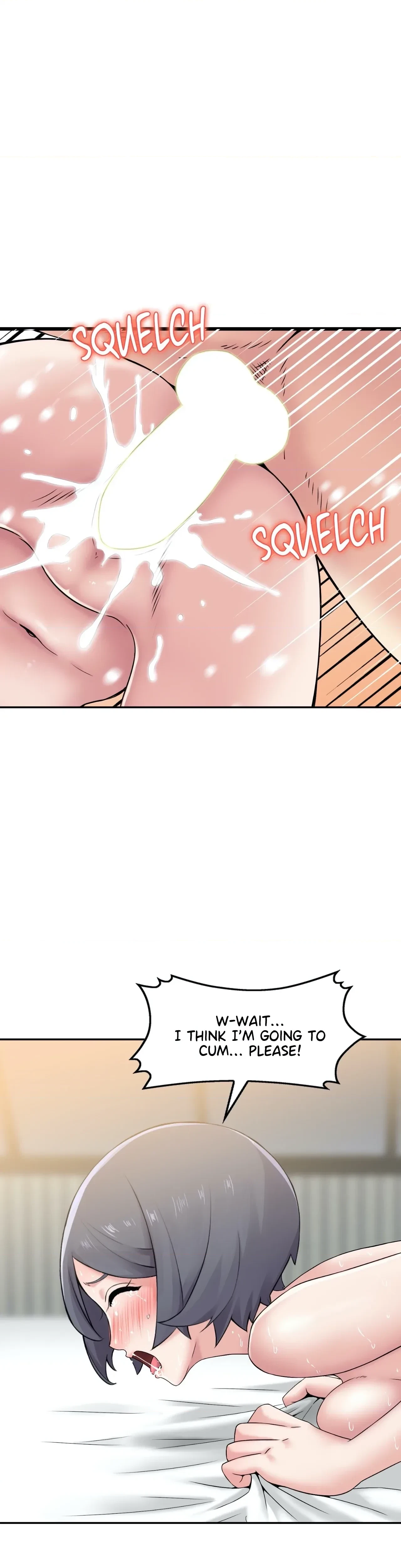 Chapter 12, page 24