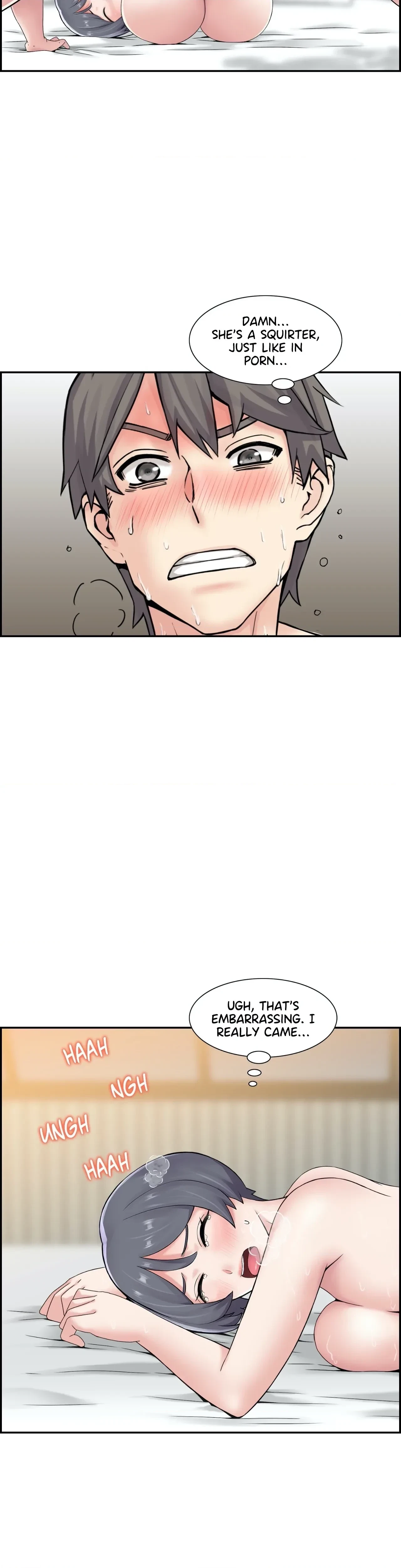Chapter 12, page 26