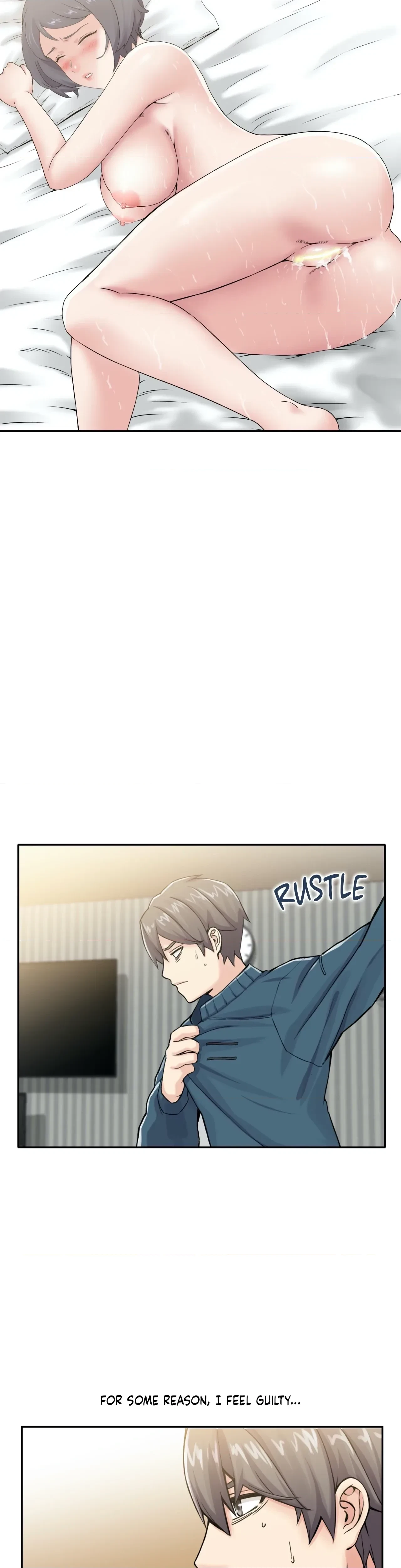 Chapter 12, page 31