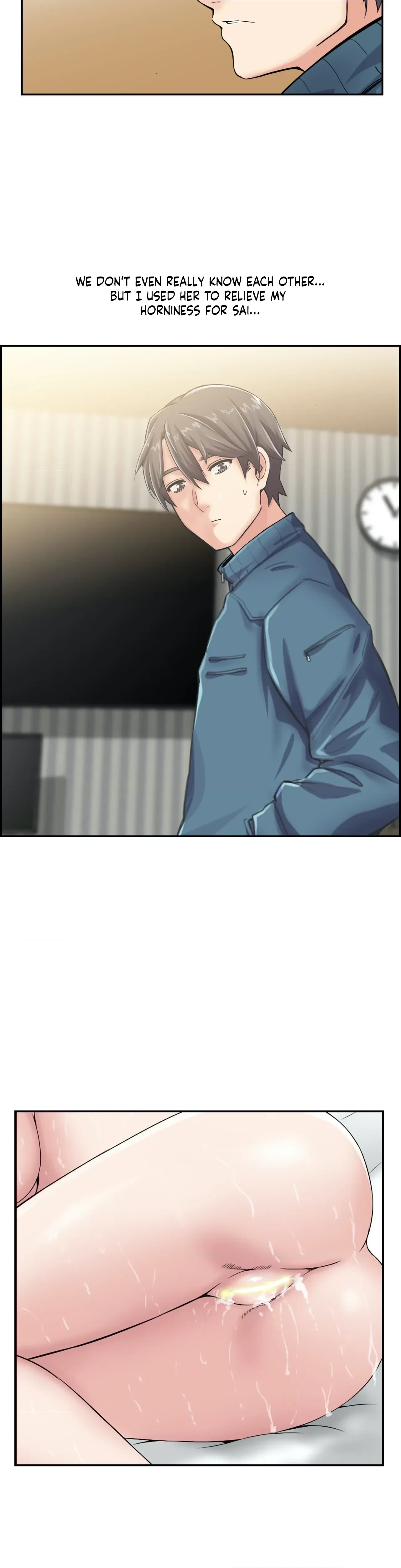 Chapter 12, page 32