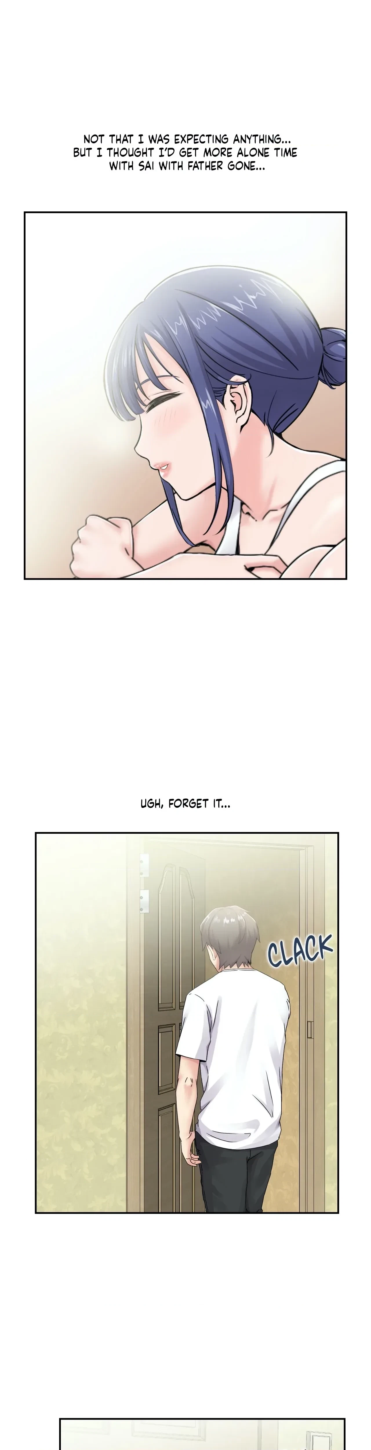 Chapter 12, page 5