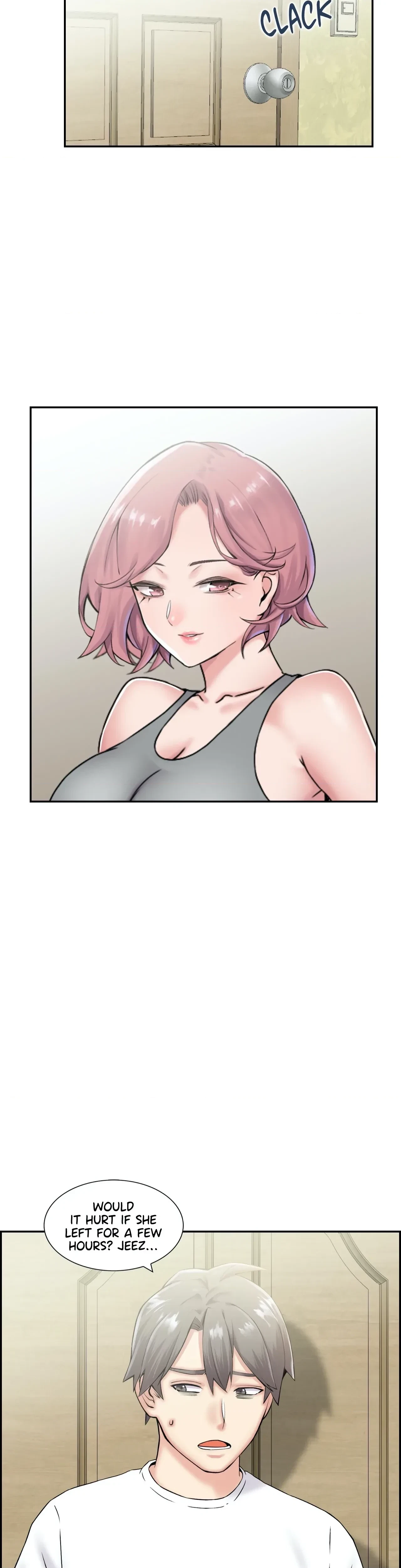Chapter 12, page 6