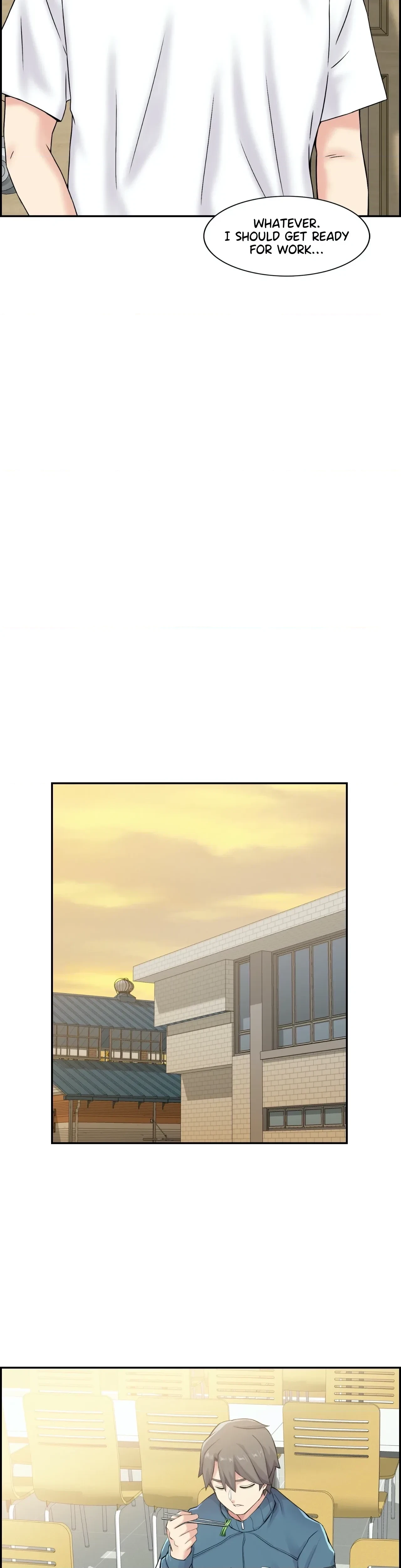 Chapter 12, page 7