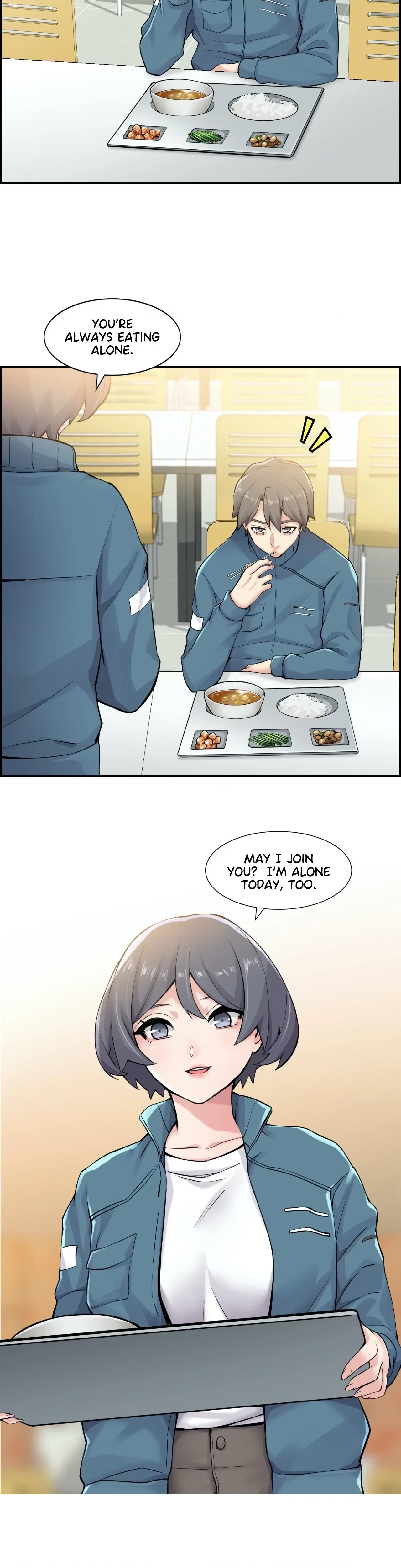 Chapter 12, page 8