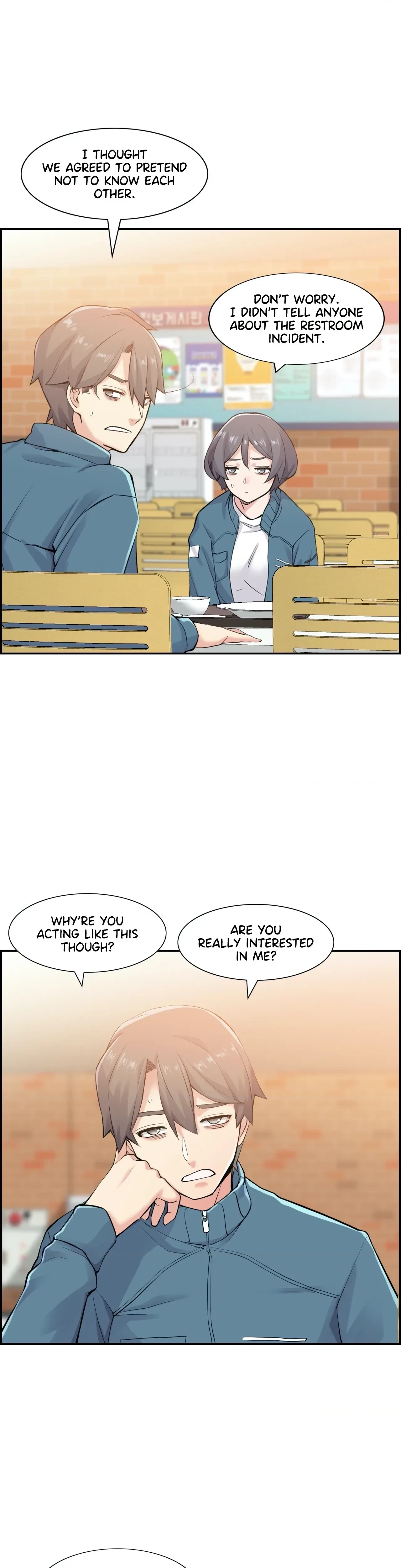 Chapter 12, page 9