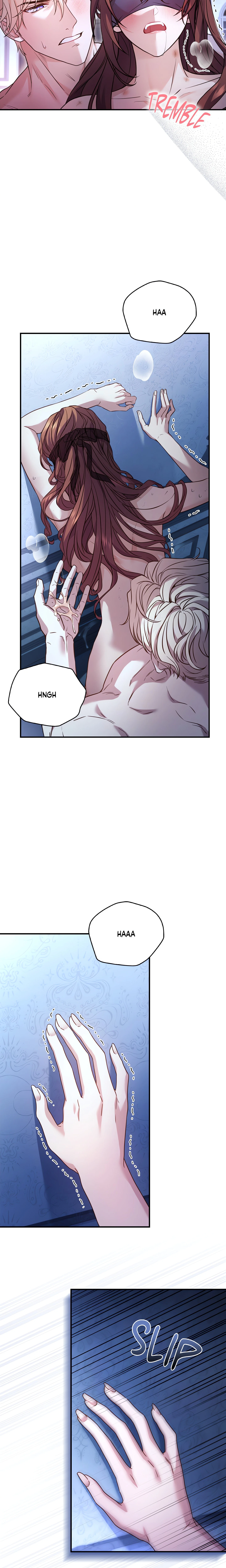 Chapter 16, page 11