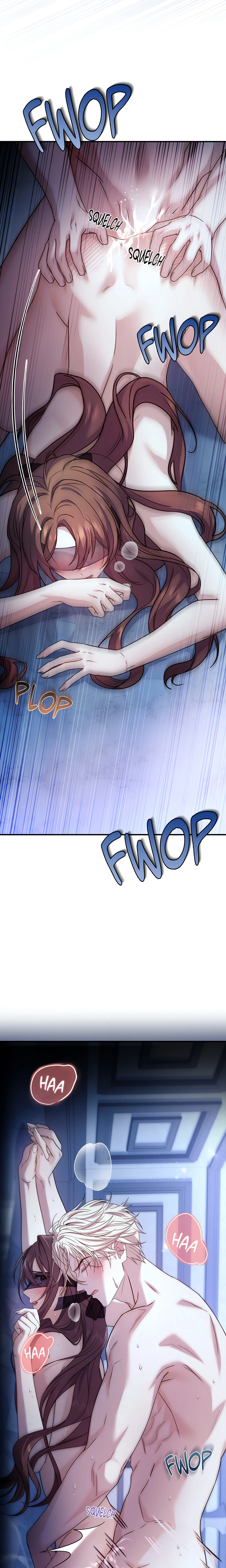 Chapter 16, page 12