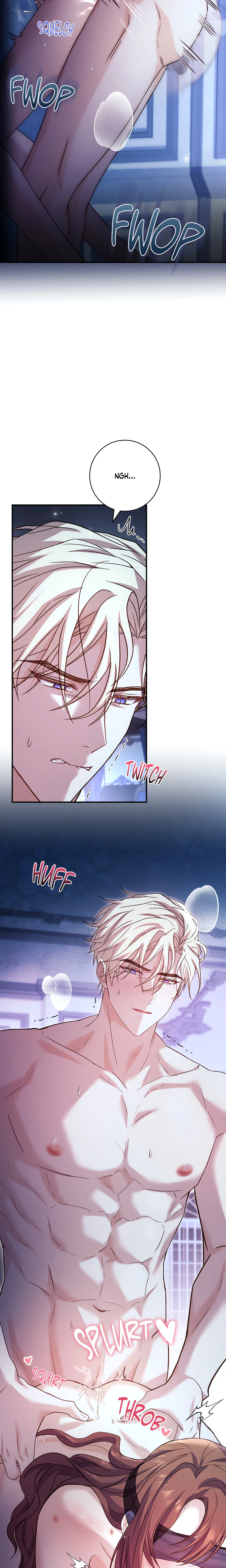 Chapter 16, page 13