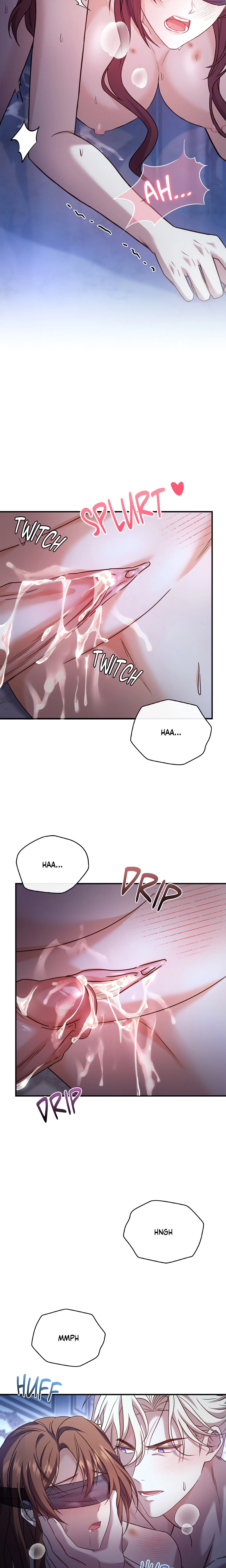 Chapter 16, page 14