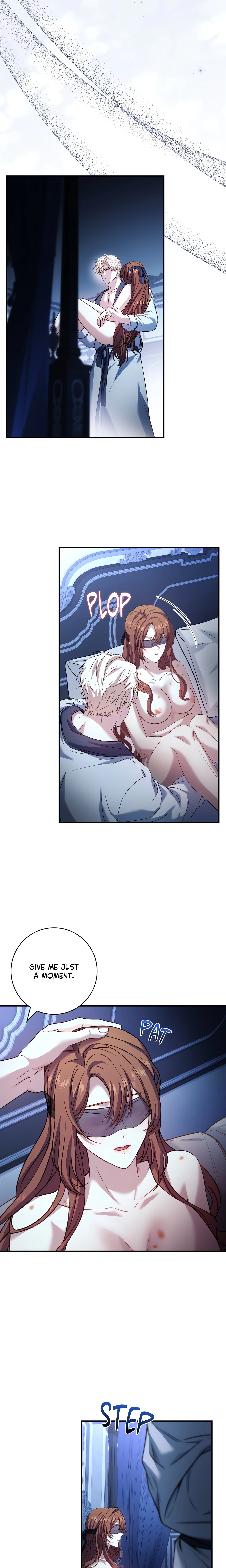 Chapter 16, page 16