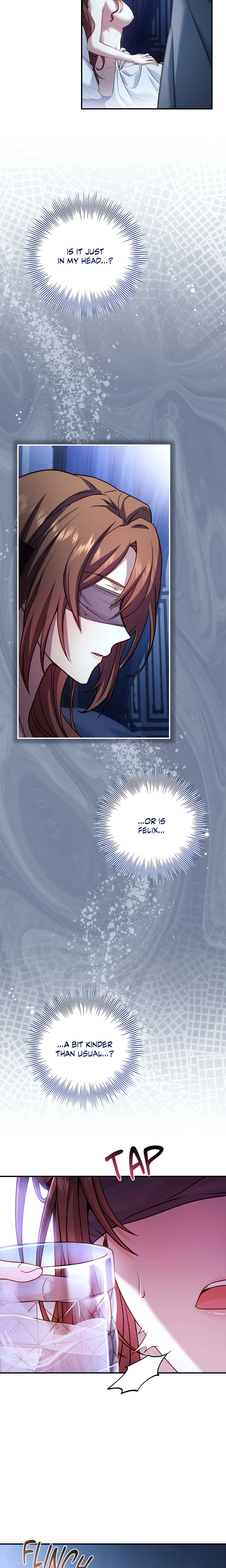 Chapter 16, page 17
