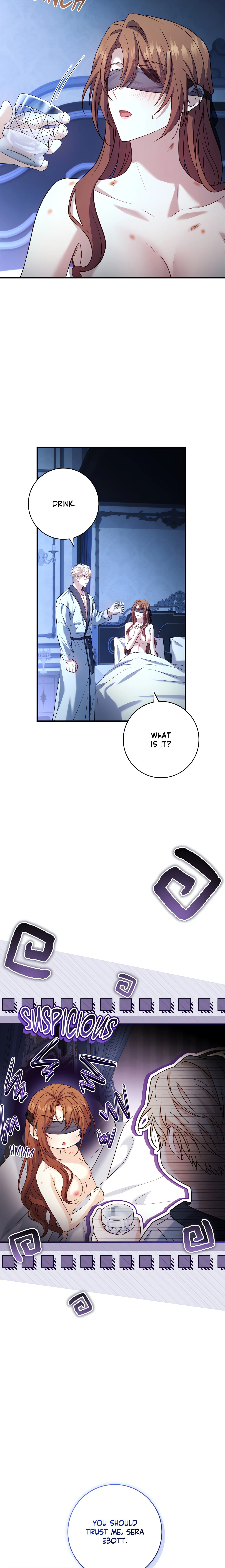 Chapter 16, page 18