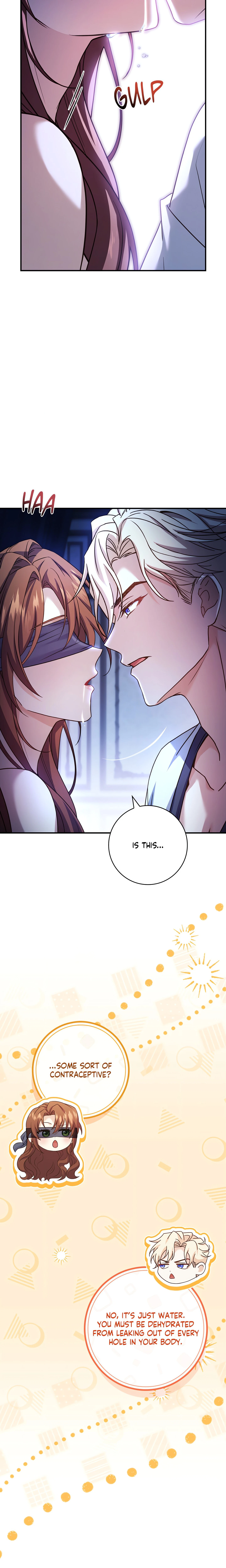 Chapter 16, page 20