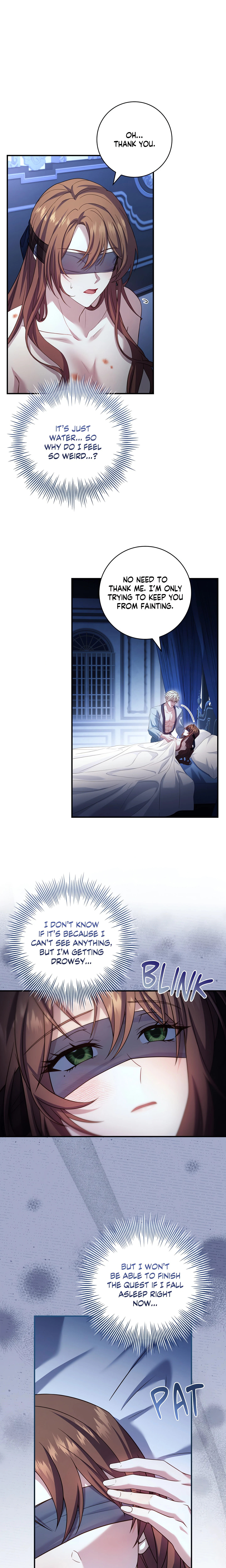 Chapter 16, page 21