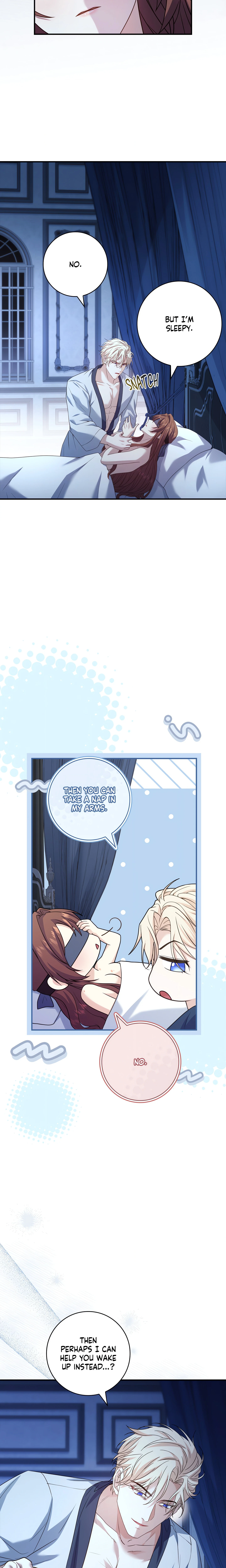 Chapter 16, page 22