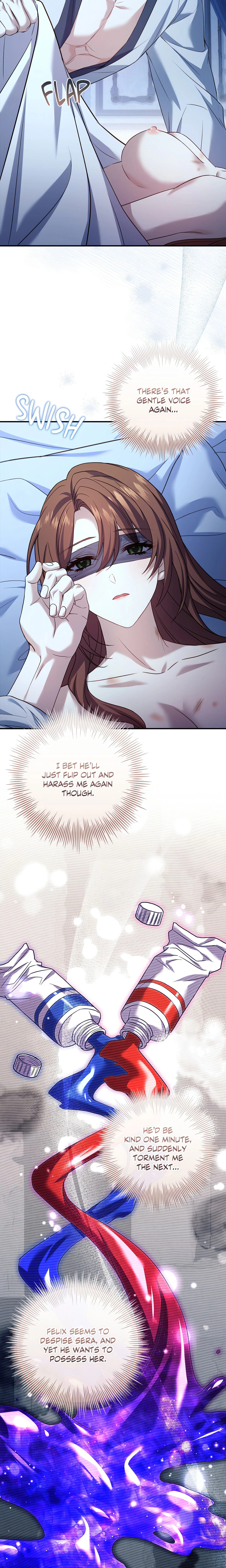 Chapter 16, page 23