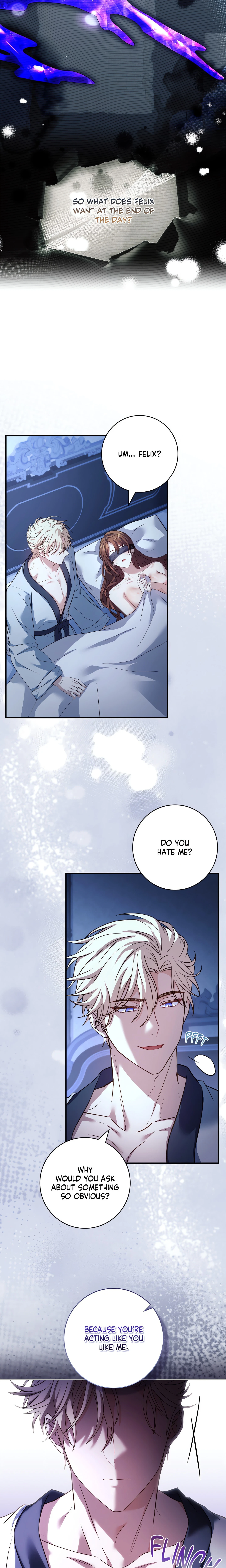Chapter 16, page 24