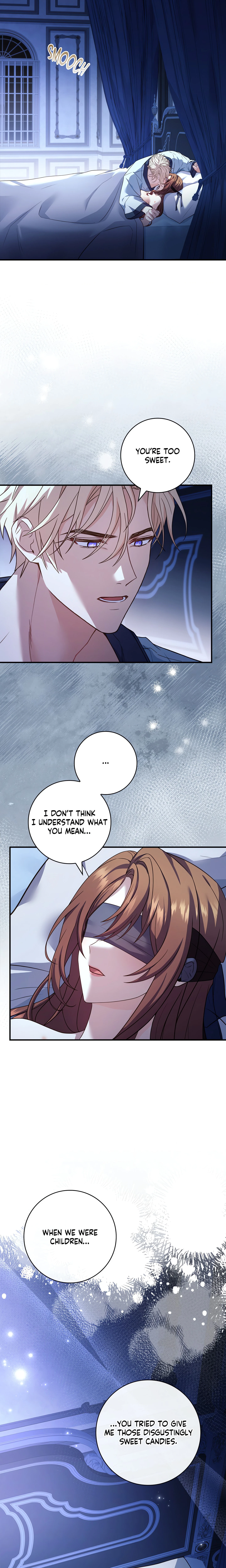 Chapter 16, page 26