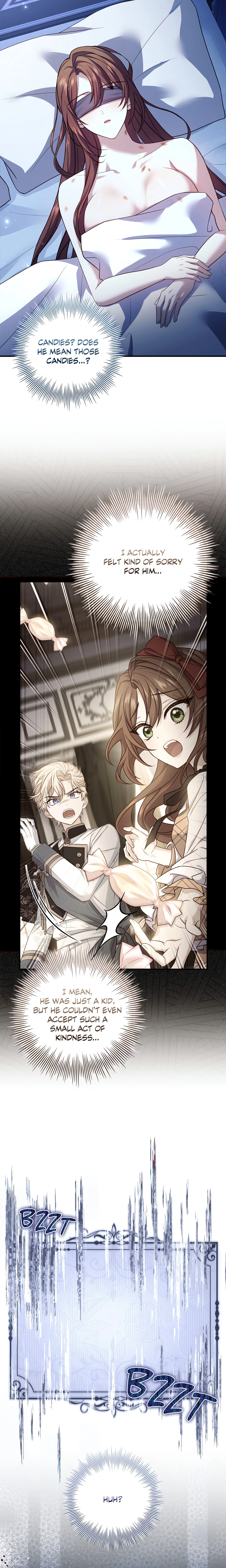 Chapter 16, page 27
