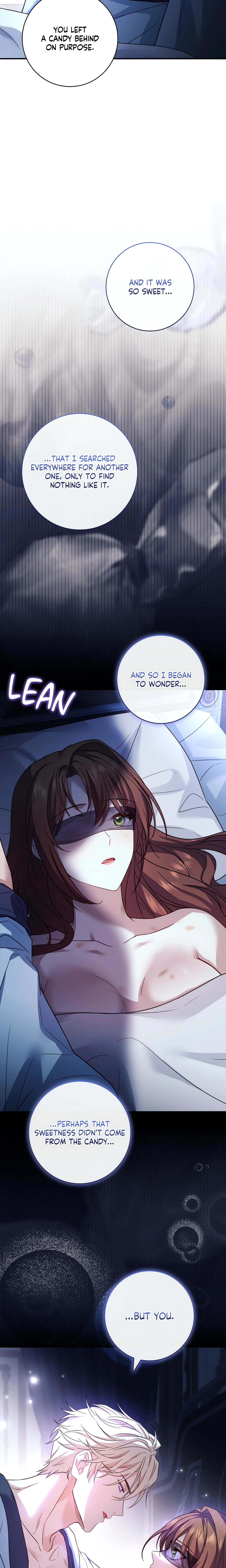 Chapter 16, page 29