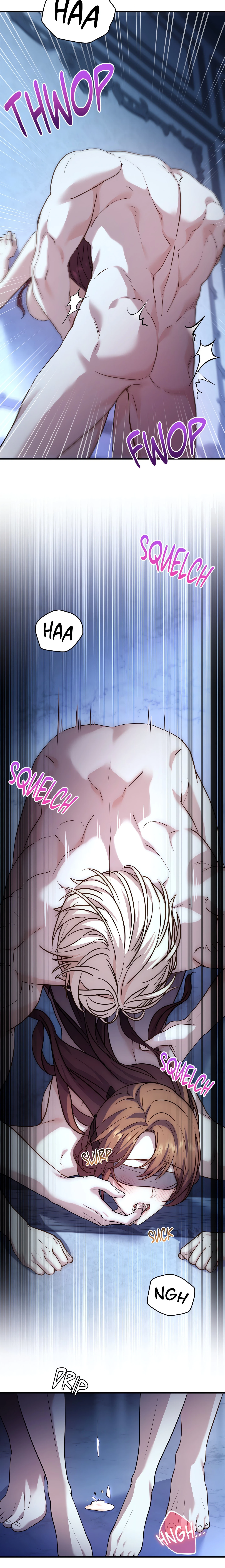 Chapter 16, page 6