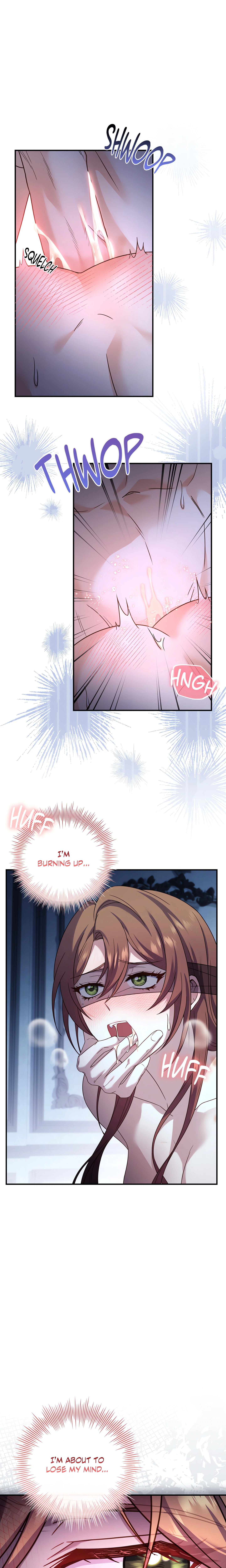 Chapter 16, page 7