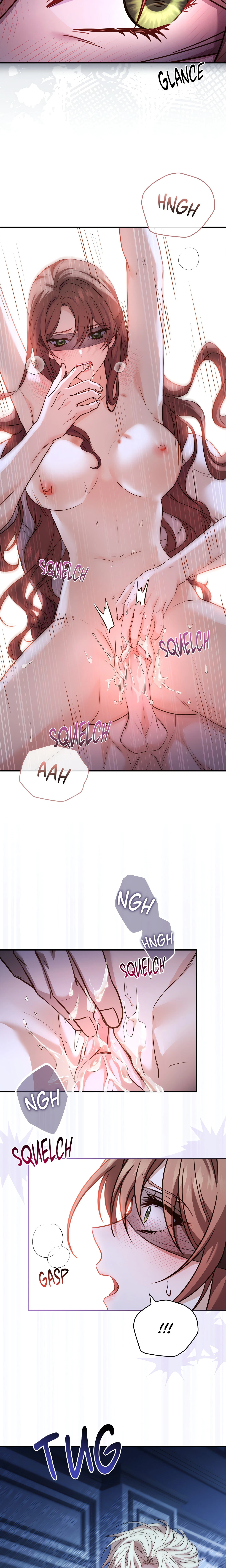 Chapter 16, page 8