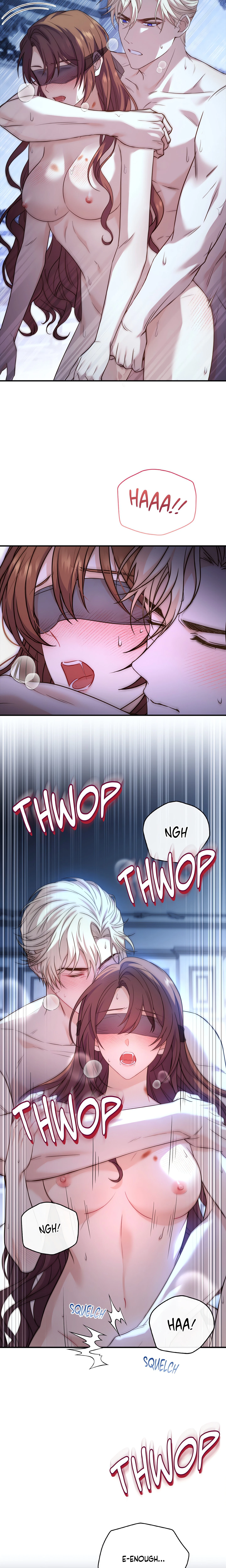 Chapter 16, page 9