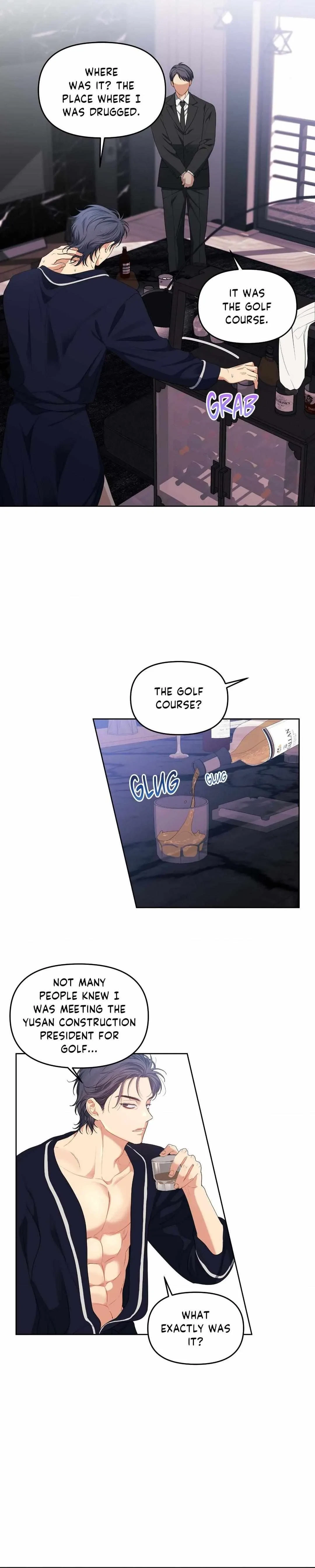 Chapter 22, page 12