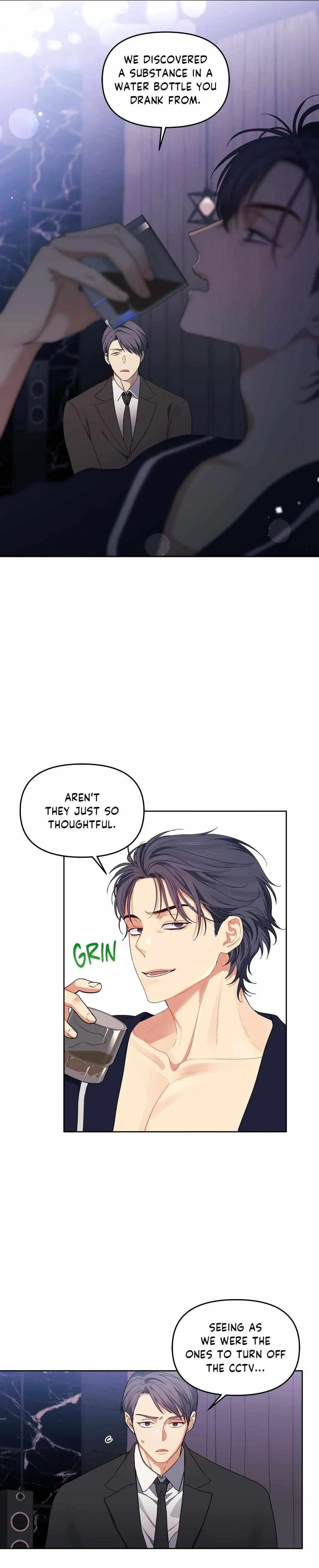 Chapter 22, page 13