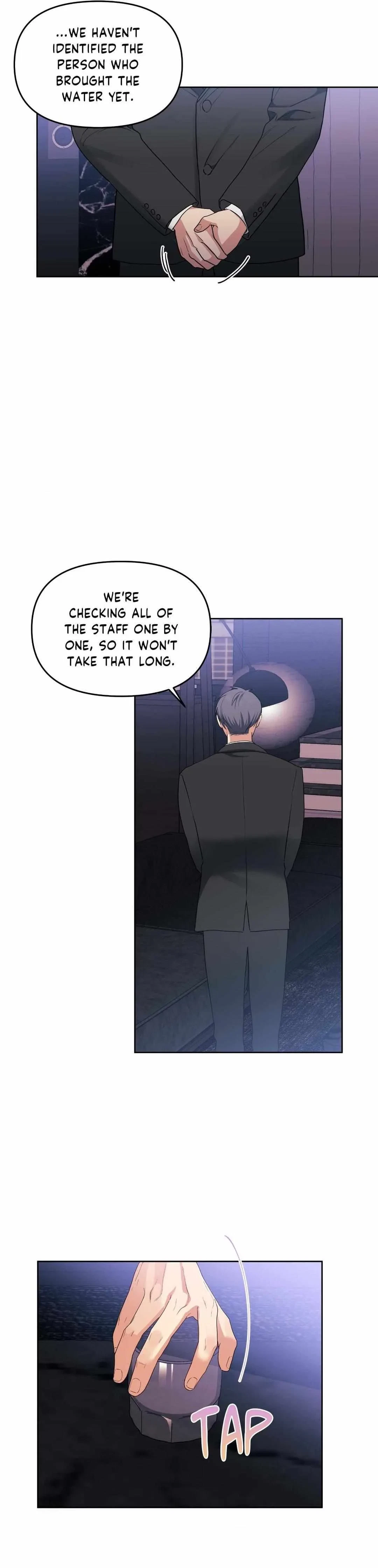 Chapter 22, page 14