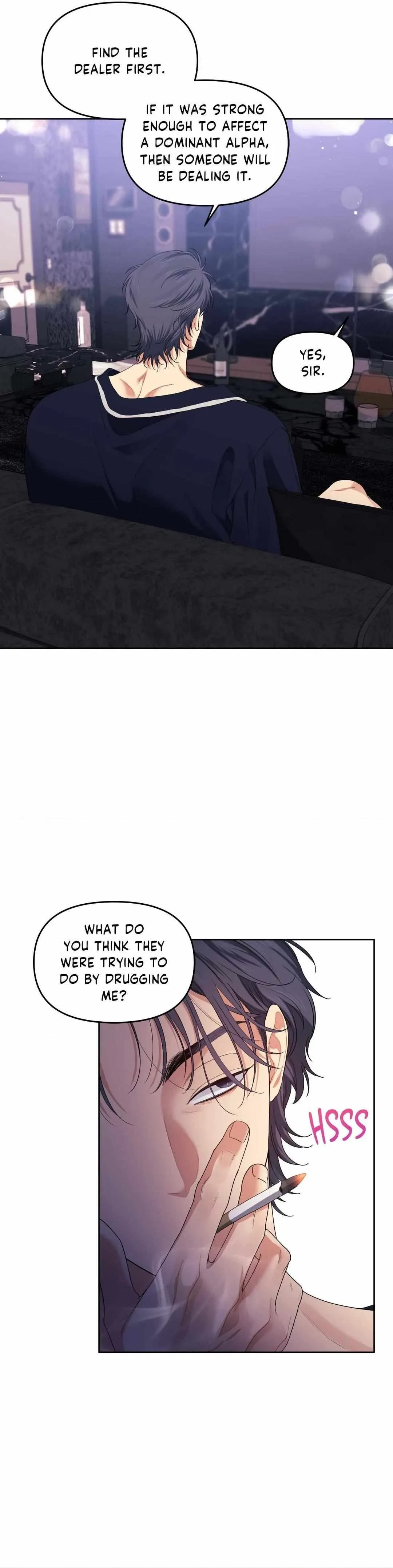 Chapter 22, page 15