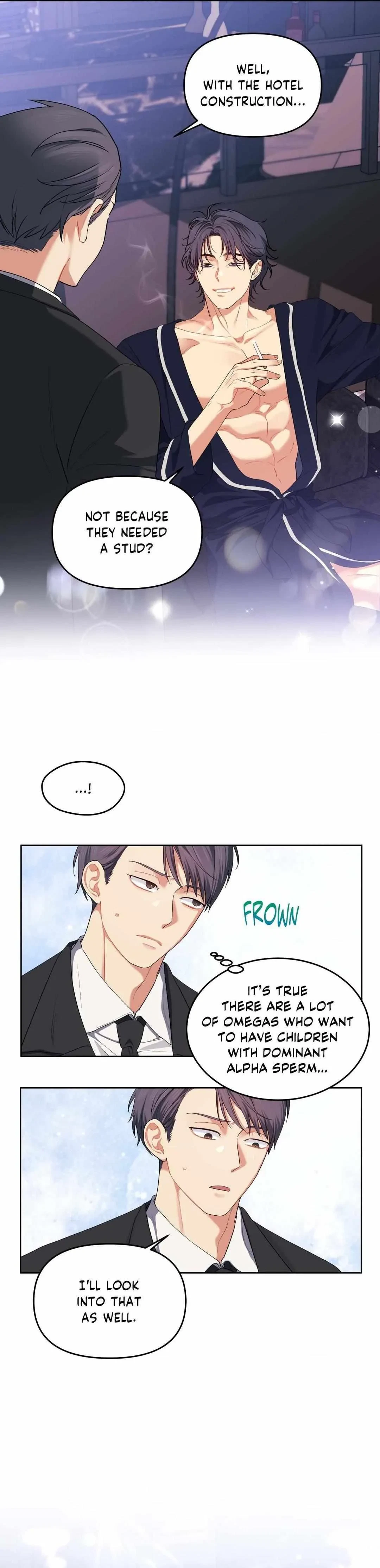 Chapter 22, page 16