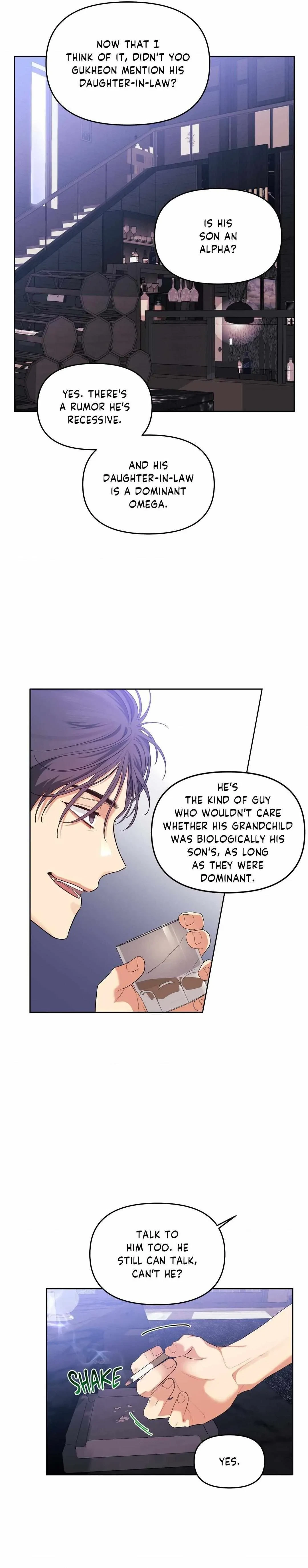 Chapter 22, page 18