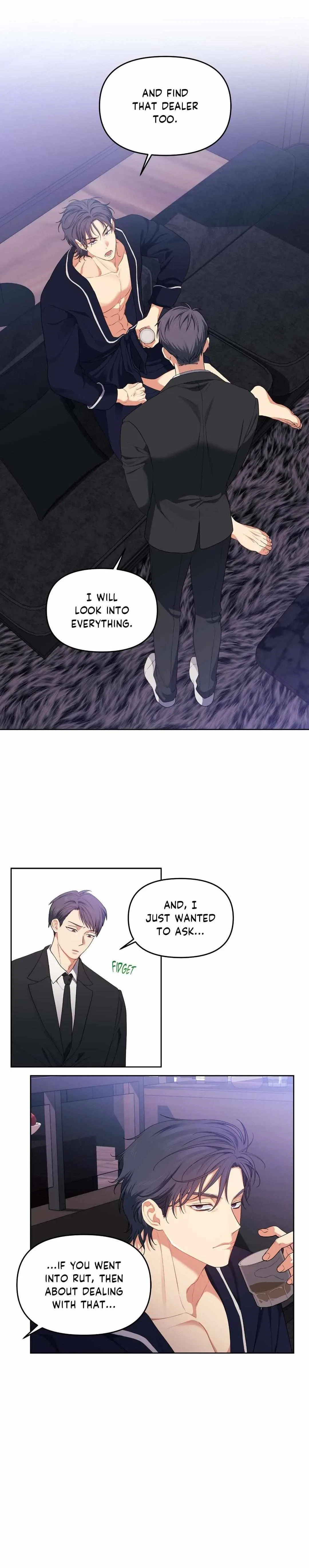 Chapter 22, page 19