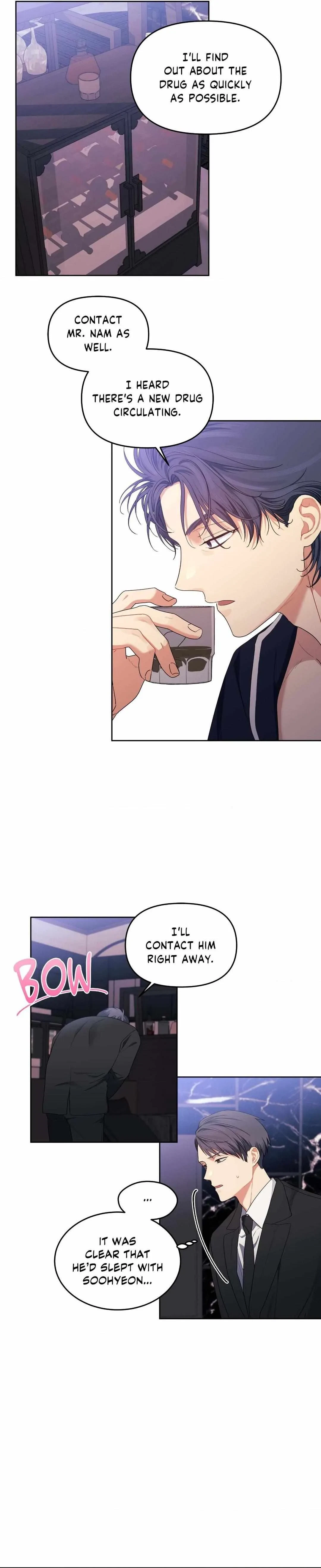 Chapter 22, page 21