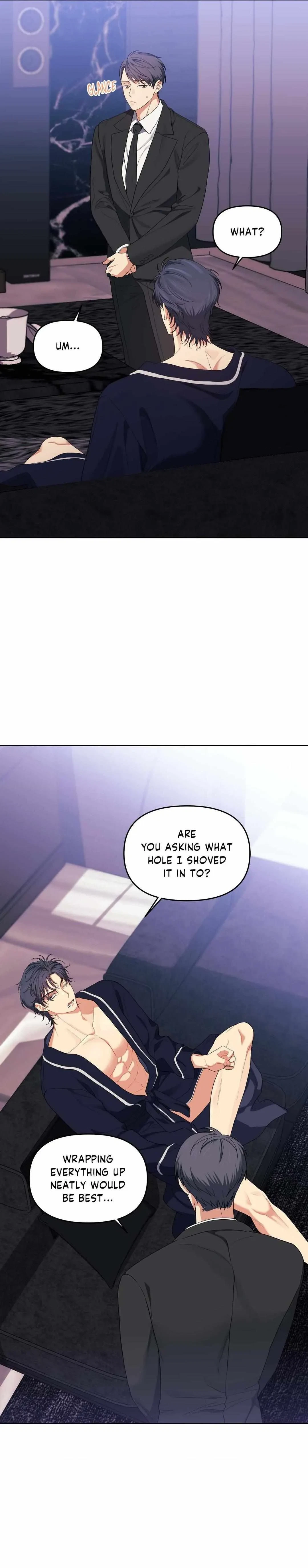 Chapter 22, page 22